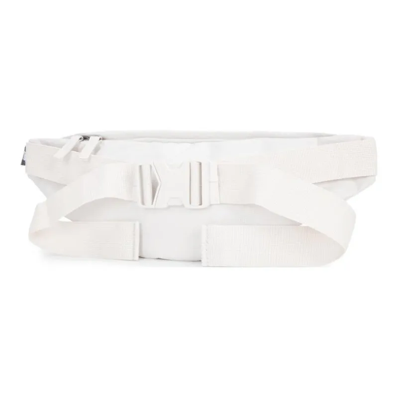Nike Heritage Waistpack 3L-2