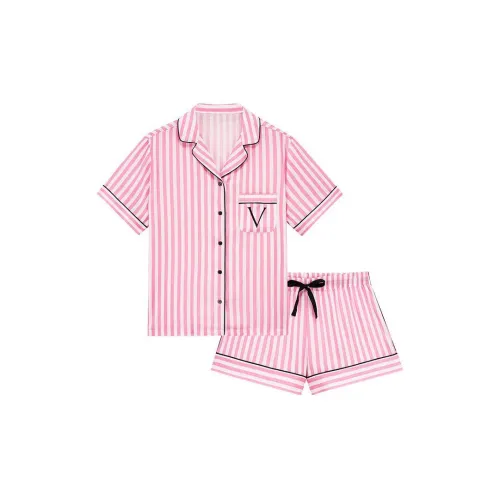 Victoria's Secret Women's Pajama Sets