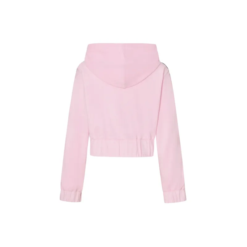 MO&CO Jackets Women's-1