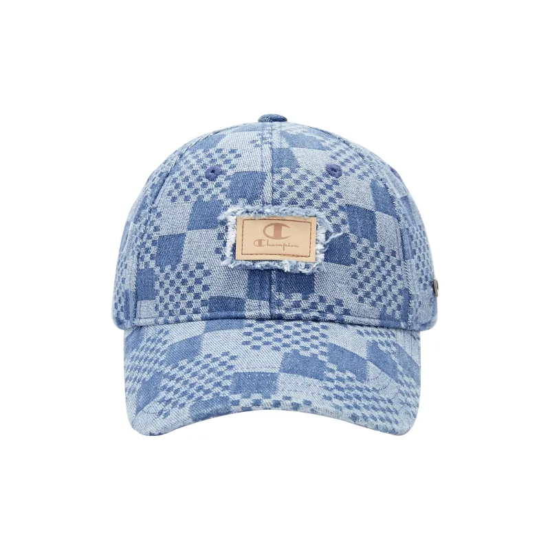 Champion Baseball Caps Unisex-1