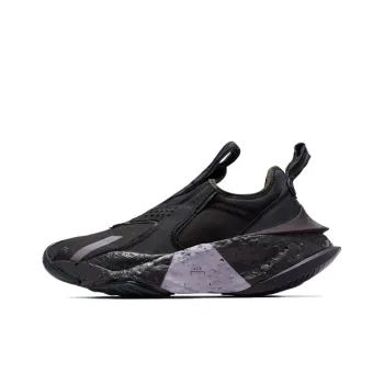 Converse Aeon Active Cx A Cold Wall Black