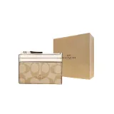 Bag+Dust Bag+Yellow Box