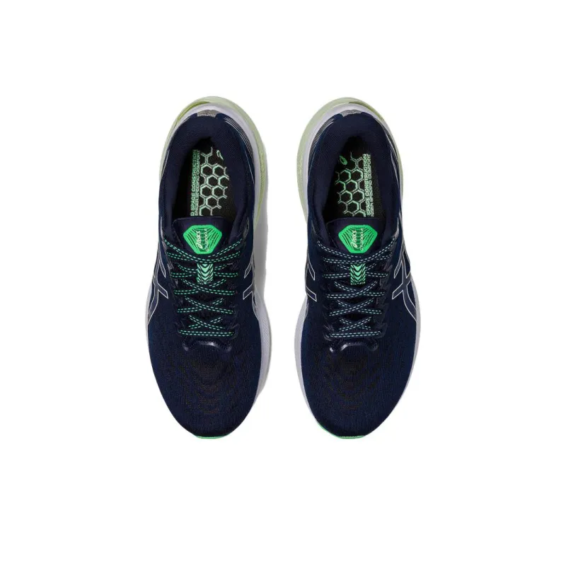 Asics WMNSAsics GT 2000 11 'Midnight Whisper Green' Women's-4