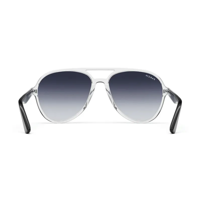 PARZIN Sunglasses Unisex-5