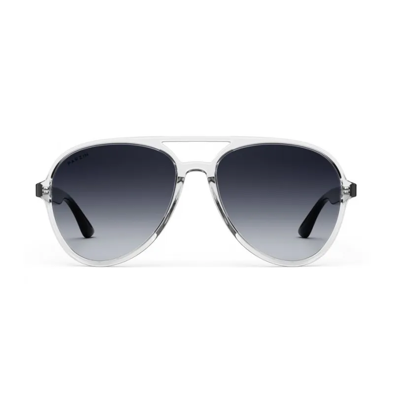 PARZIN Sunglasses Unisex-3