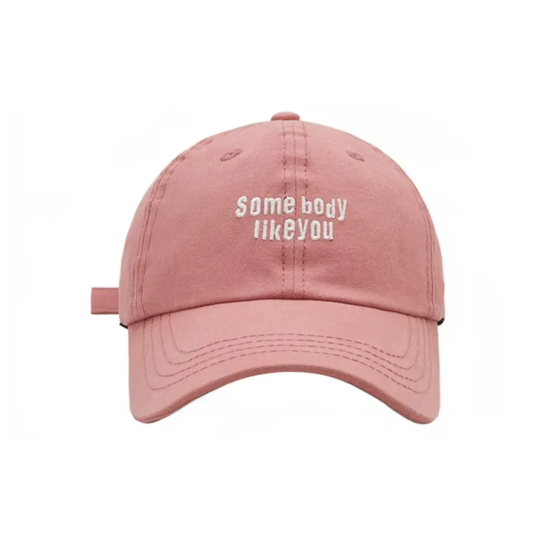 FREE RABBITⅡ Baseball Caps Unisex-8