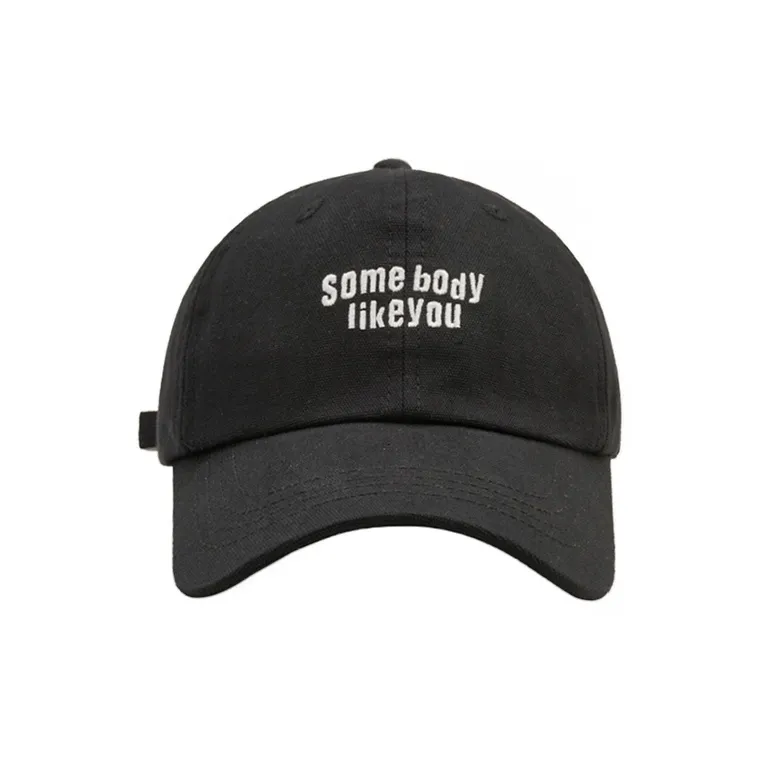 FREE RABBITⅡ Baseball Caps Unisex-0