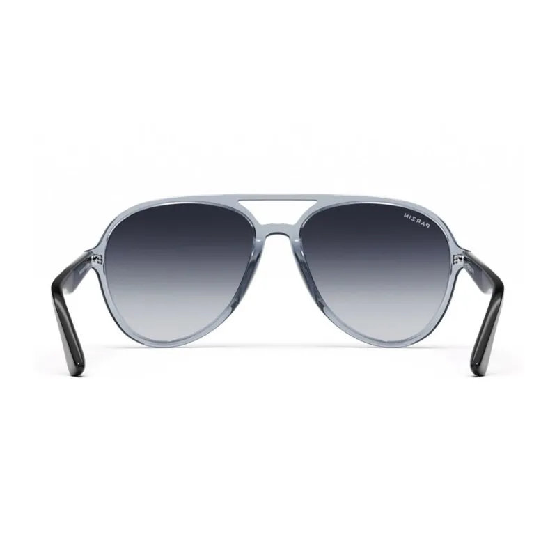 PARZIN Sunglasses Unisex-10