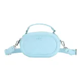 Jade Sky Blue