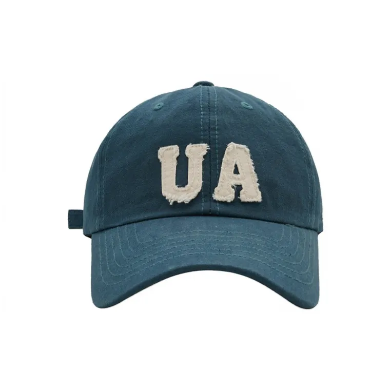 FREE RABBITⅡ Baseball Caps Unisex-2