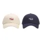 Beige+Navy Blue