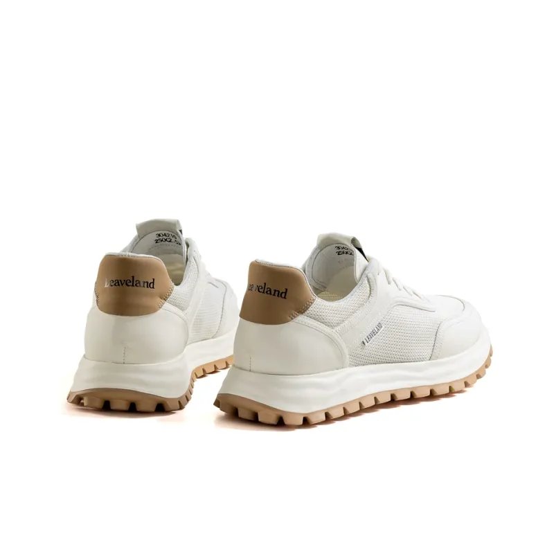 LEAVELAND Sports Casual Shoes Men's-6