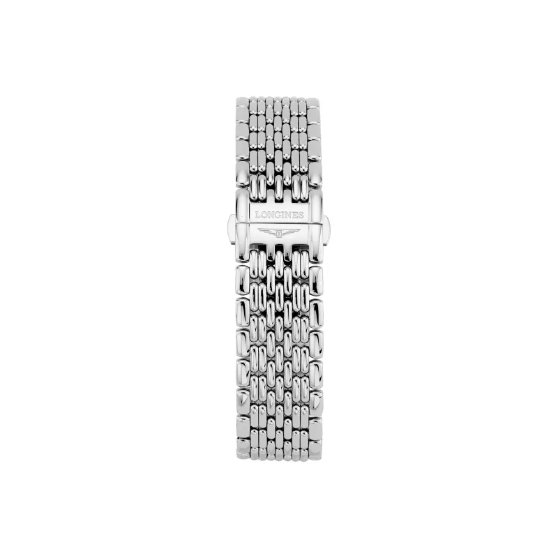 LONGINES Lyre L4.960.4.12.6-2