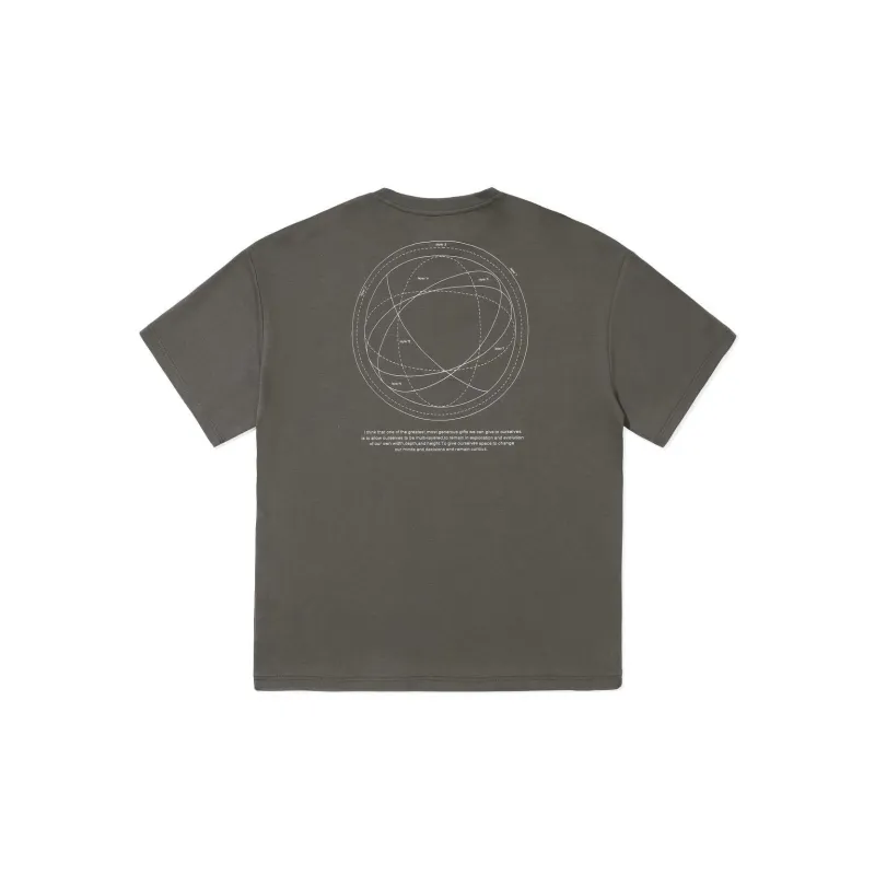 COLDSTONE T Shirts Unisex-17