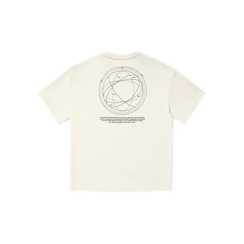 COLDSTONE T Shirts Unisex-14