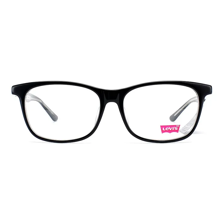 Levis Eyeglass Frames Unisex-1