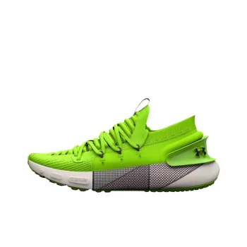 Under Armour Hovr Phantom 3 'Lime Surge'