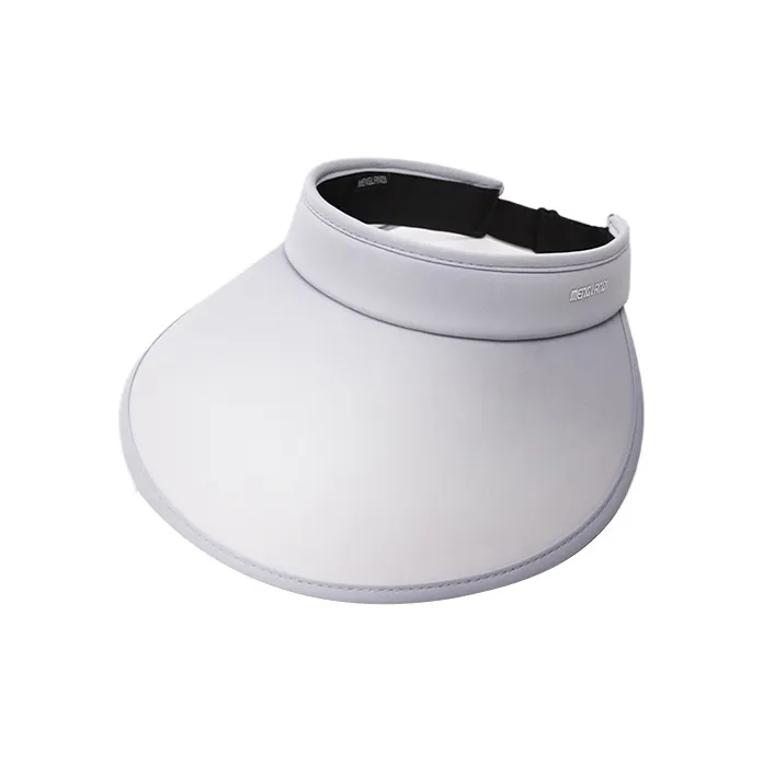 FREE RABBITⅡ Sun Protection Hats Women's-2