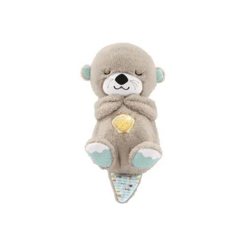 FISHER PRICE 전자 장난감