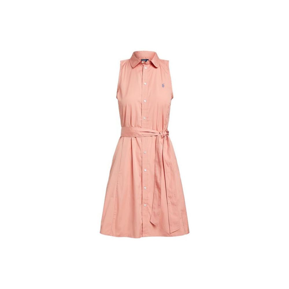 Ralph lauren dress rn 41381 online