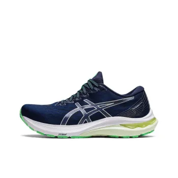 Asics WMNSAsics GT 2000 11 'Midnight Whisper Green' Women's