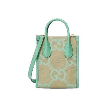 GUCCI Handbags