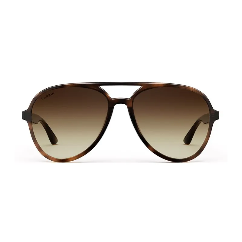 PARZIN Sunglasses Unisex-13