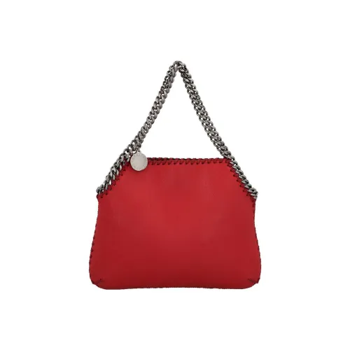 Stella McCartney Shoulder Bags