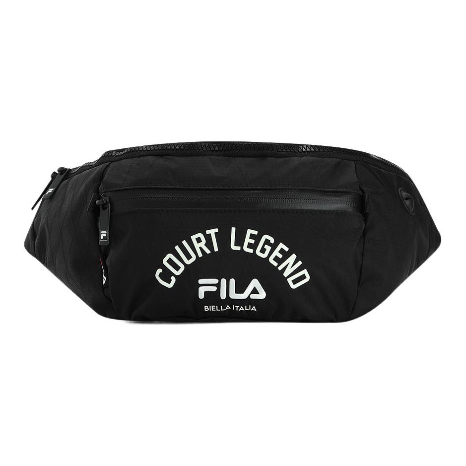 Mens fila fanny pack best sale