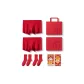 [Gift Box Set]Underpants *2+Socks *2