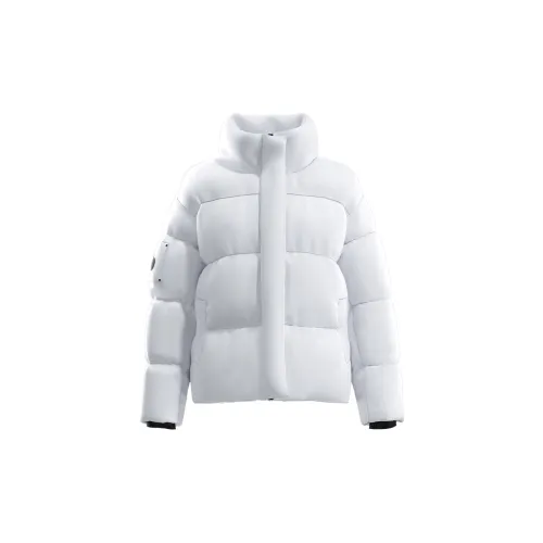 HOTSUIT Down Jackets Women's