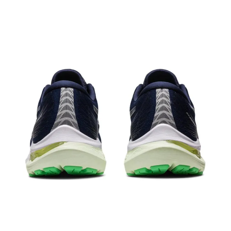 Asics WMNSAsics GT 2000 11 'Midnight Whisper Green' Women's-5