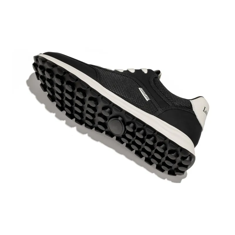 LEAVELAND Sports Casual Shoes Men's-4