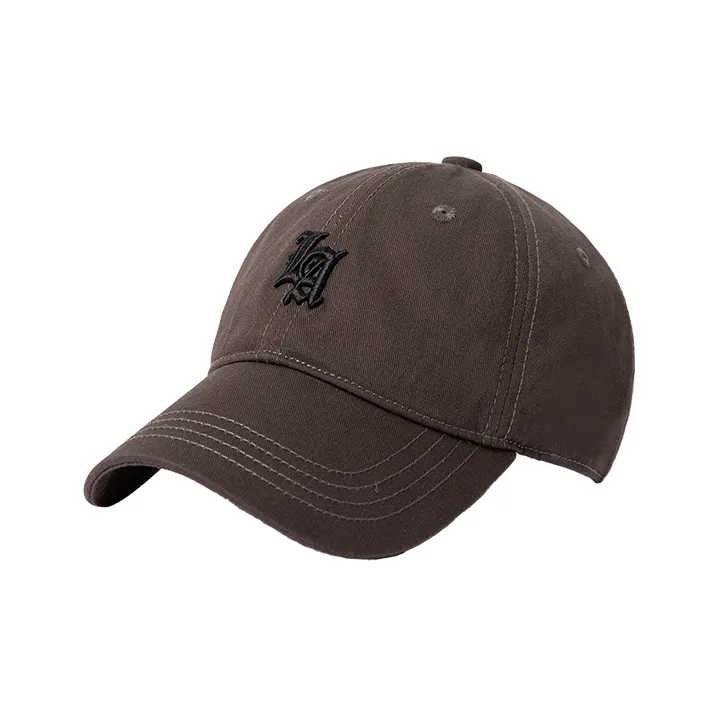 SIGGI STUDIOS Baseball Caps Women's-3