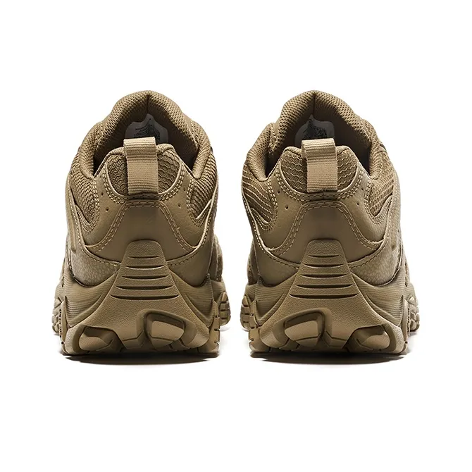 MERRELL Moab 3 Tactical 'Coyote'-5