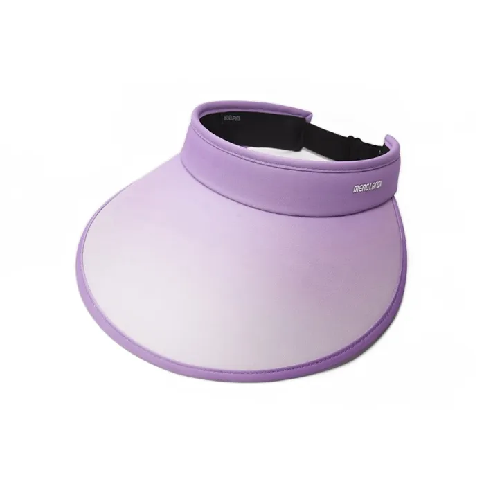 FREE RABBITⅡ Sun Protection Hats Women's-3