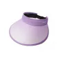 Gradient Purple