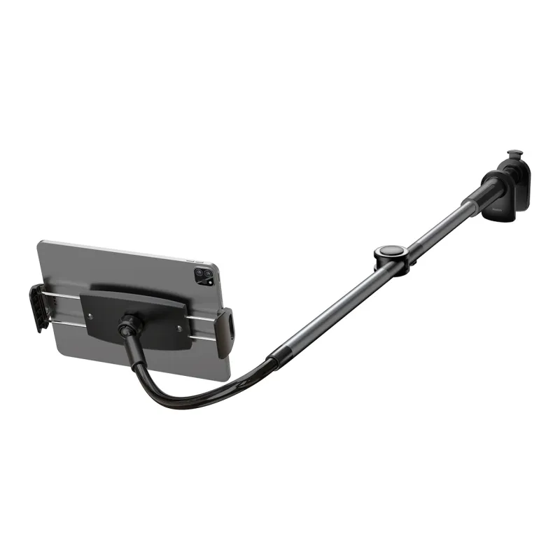 Baseus Phone Stands Phone Bracket Tablet Stand IPad Apple Tablet Home Fun Rotating Adjustable Lazy Stand Pro-7