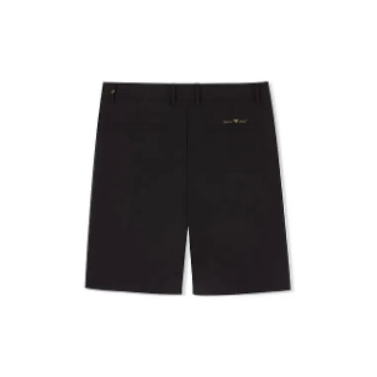 Cabbeen Casual Shorts Men-6