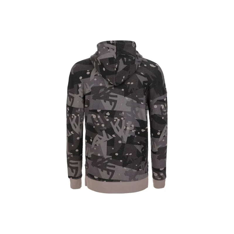 Timberland Sweatshirts Men Multicolor-1