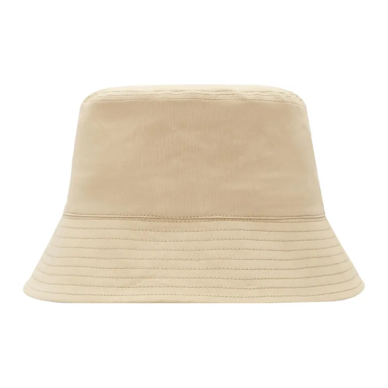 Champion Cotton Bucket Hats Unisex-2
