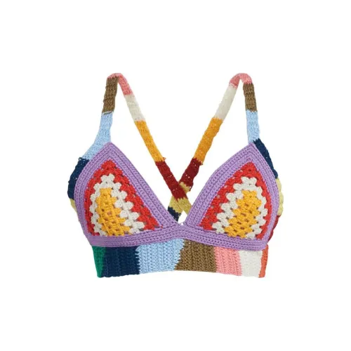 MARNI Women's Bras