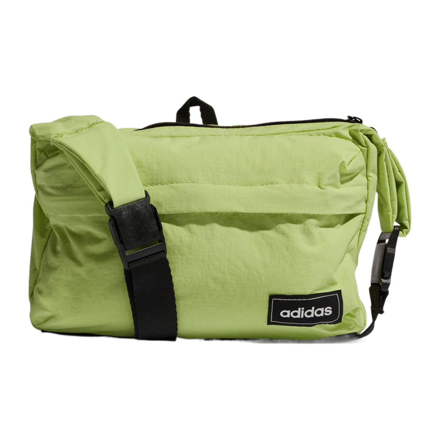 Adidas Green Handbags on Sale & Authentic - POIZON