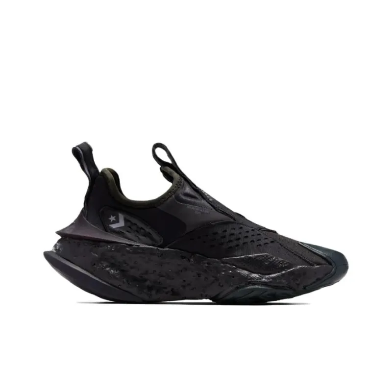 Converse Aeon Active Cx A Cold Wall Black-1