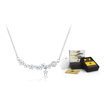 MOVER Necklaces Women's