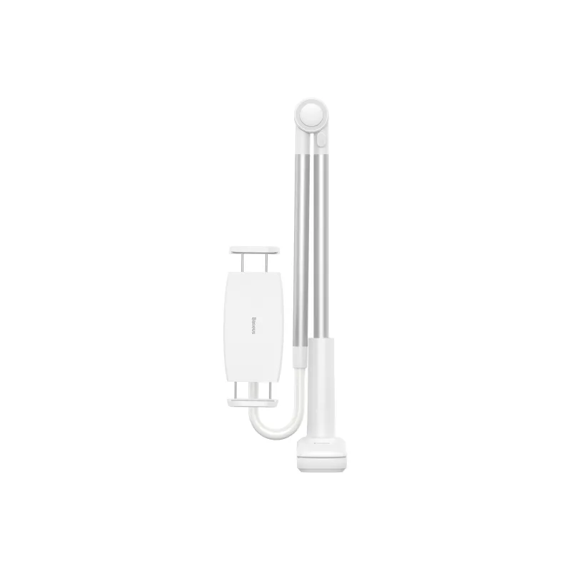 Baseus Phone Stands Phone Bracket Tablet Stand IPad Apple Tablet Home Fun Rotating Adjustable Lazy Stand Pro-1