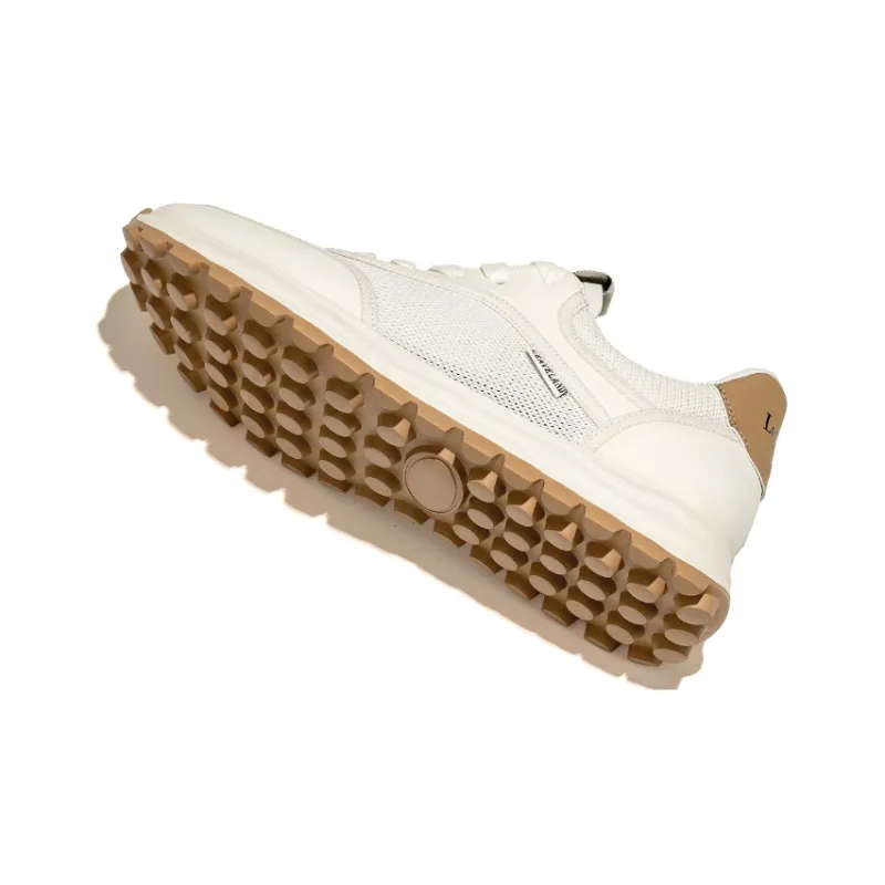 LEAVELAND Sports Casual Shoes Men's-9