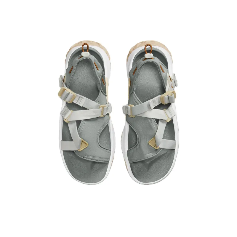 Nike Oneonta Nn Sandal 'Mica Green' Women's-2
