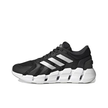 Adidas Climacool 'Black' Women's