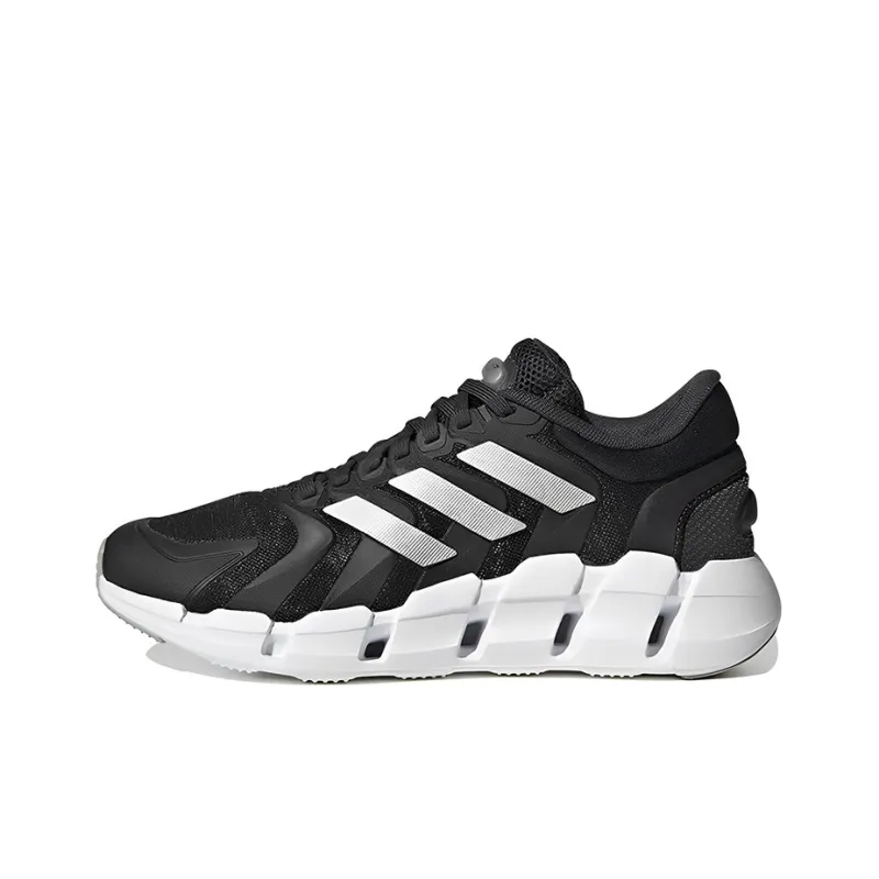 Adidas Climacool 'Black' Women's-0